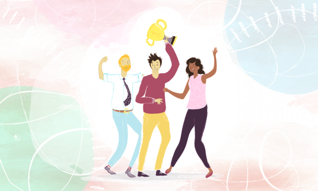 How to get rewarded for health data using PranaChain blockchain