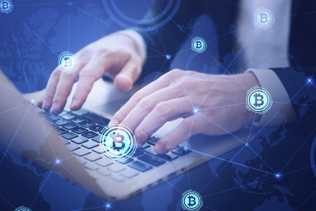 health data wallet dashboard for patients