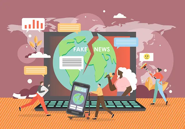 "Smart Consent in Healthcare Enables Secure, Patient-Controlled Data Sharing