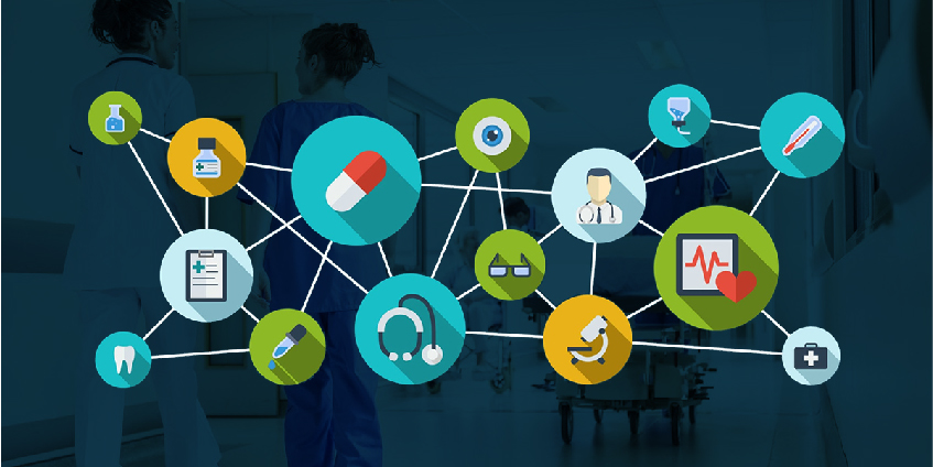 PranaChain vs. Other Healthcare Blockchain Solutions: How Does It Compare?