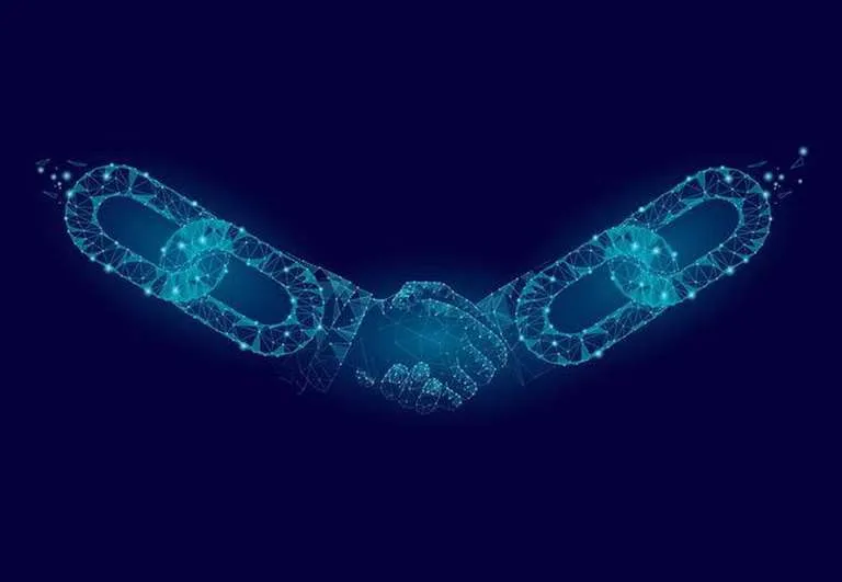 PranaChain vs. Other Healthcare Blockchain Solutions: How Does It Compare?